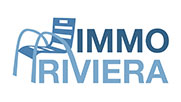 Immo Riviera Transaction